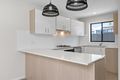Property photo of 5/14 Minmi Road Edgeworth NSW 2285