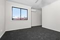 Property photo of 5/14 Minmi Road Edgeworth NSW 2285