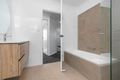 Property photo of 5/14 Minmi Road Edgeworth NSW 2285