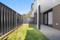 Property photo of 5/14 Minmi Road Edgeworth NSW 2285