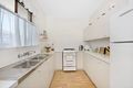 Property photo of 6/34 Dee Why Parade Dee Why NSW 2099