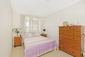 Property photo of 6/34 Dee Why Parade Dee Why NSW 2099