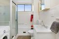 Property photo of 6/34 Dee Why Parade Dee Why NSW 2099