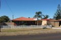 Property photo of 99 Perup Road Manjimup WA 6258