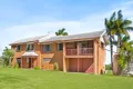 Property photo of 213 Fischer Road Carbrook QLD 4130