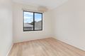 Property photo of 35 George Street Payneham SA 5070