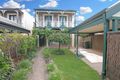 Property photo of 35 George Street Payneham SA 5070