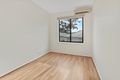 Property photo of 35 George Street Payneham SA 5070