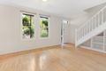Property photo of 35 George Street Payneham SA 5070