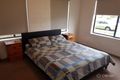 Property photo of 1/74-76 Beach Street Frankston VIC 3199