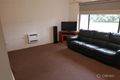 Property photo of 1/74-76 Beach Street Frankston VIC 3199