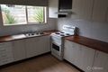 Property photo of 1/74-76 Beach Street Frankston VIC 3199