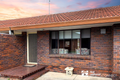 Property photo of 107 Francis Street Richmond NSW 2753