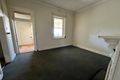 Property photo of 479 Williams Lane Broken Hill NSW 2880