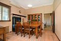 Property photo of 48 Phillip Street South Toowoomba QLD 4350