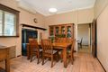 Property photo of 48 Phillip Street South Toowoomba QLD 4350