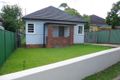 Property photo of 27 Bonds Road Punchbowl NSW 2196