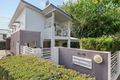 Property photo of 2/46-48 Wambool Street Bulimba QLD 4171