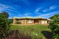 Property photo of 384 Boundary Street Wilsonton QLD 4350