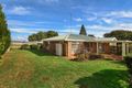 Property photo of 384 Boundary Street Wilsonton QLD 4350
