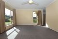Property photo of 384 Boundary Street Wilsonton QLD 4350