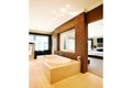Property photo of 23 Ameer Way Beeliar WA 6164