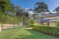 Property photo of 19 Bungalow Avenue Pymble NSW 2073