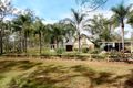 Property photo of 448 Wivenhoe Pocket Road Wivenhoe Pocket QLD 4306