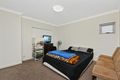 Property photo of 3/32 Station Street Dundas NSW 2117