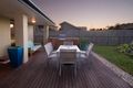 Property photo of 9 Seychelles Place Parrearra QLD 4575