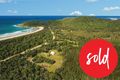 Property photo of 1090 Point Plomer Road Crescent Head NSW 2440