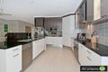 Property photo of 32 Long Island Drive Windaroo QLD 4207
