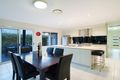 Property photo of 54 Macleay Circuit Upper Coomera QLD 4209