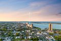 Property photo of 4/24 Stevens Street Southport QLD 4215