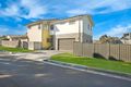 Property photo of 26 Ocean Street Towradgi NSW 2518