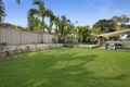 Property photo of 56 Rainbow Drive Mudgeeraba QLD 4213