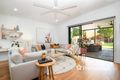 Property photo of 10 Badger Court Lilydale VIC 3140