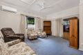 Property photo of 30 Griffiths Street Bald Hills QLD 4036