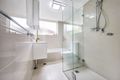 Property photo of 4/3 Chandos Street Ashfield NSW 2131