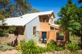 Property photo of 84 Emerald Crescent Wallagoot NSW 2550