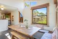 Property photo of 84 Emerald Crescent Wallagoot NSW 2550