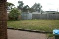 Property photo of 83 Third Avenue Rosebud VIC 3939