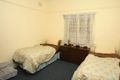 Property photo of 43 Tavistock Street Croydon Park NSW 2133