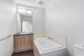 Property photo of 1 Bondi Parade Point Cook VIC 3030