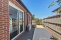 Property photo of 1 Bondi Parade Point Cook VIC 3030