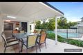 Property photo of 48 Scenic Road Kenmore QLD 4069