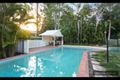 Property photo of 48 Scenic Road Kenmore QLD 4069