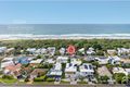 Property photo of 7 Karumba Street Warana QLD 4575