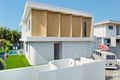 Property photo of 7 Karumba Street Warana QLD 4575