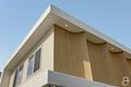Property photo of 7 Karumba Street Warana QLD 4575